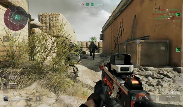 三角洲行动客户端下载怎么取消(有简单方法取消三角洲行动下载吗?) 三角洲行动客户端下载怎么取消(有简单方法取消三角洲行动下载吗?)