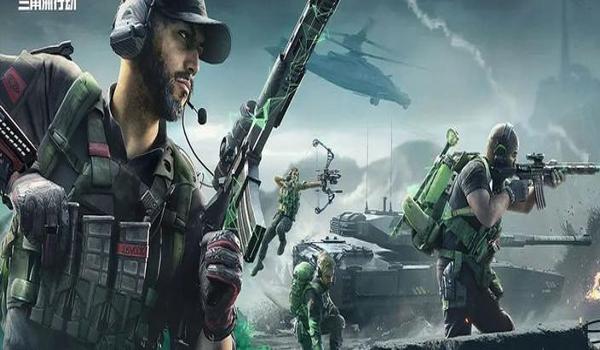 三角洲行动辅助工具下载网站推荐(有三角洲行动辅助工具的免费下载网站吗?) 三角洲行动辅助工具下载网站推荐(有三角洲行动辅助工具的免费下载网站吗?)