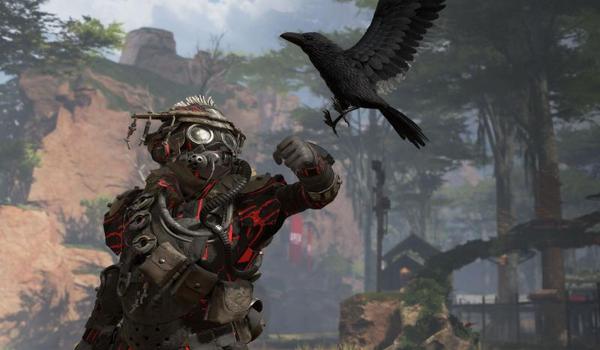 《三角洲行动》寻血猎犬技能解析(寻血猎犬在《三角洲行动》中强吗?) 《三角洲行动》寻血猎犬技能解析(寻血猎犬在《三角洲行动》中强吗?)