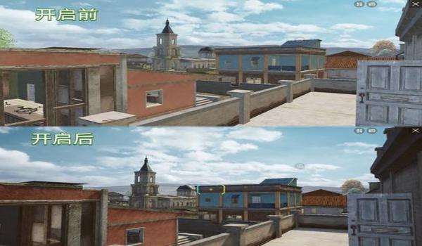 三角洲行动画质助手120帧安卓免费(有没有三角洲行动120帧免费的画质助手?) 三角洲行动画质助手120帧安卓免费(有没有三角洲行动120帧免费的画质助手?)