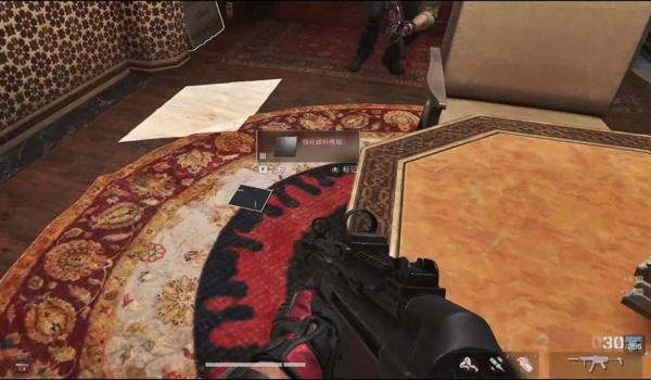 三角洲寻血猎犬是什么软件(三角洲寻血猎犬是合法软件吗?) 三角洲寻血猎犬是什么软件(三角洲寻血猎犬是合法软件吗?)