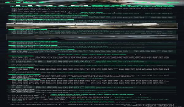 三角洲行动外挂装备返还(三角洲行动外挂装备能全额返还吗?) 三角洲行动外挂装备返还(三角洲行动外挂装备能全额返还吗?)