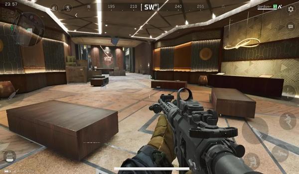 三角洲封外挂吗(《三角洲》多久封一次外挂?) 三角洲封外挂吗(《三角洲》多久封一次外挂?)