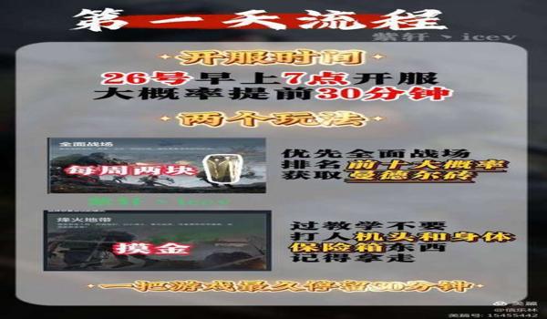 单机游戏三角洲手机版(推荐几款类似《三角洲》的手机游戏) 单机游戏三角洲手机版(推荐几款类似《三角洲》的手机游戏)