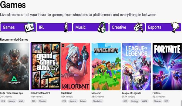 三角洲行动改中文名字(再给一个《三角洲行动》的中文名字) 三角洲行动改中文名字(再给一个《三角洲行动》的中文名字)