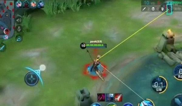 三角洲自瞄怎么检测(三角洲自瞄多久能被检测出来?) 三角洲自瞄怎么检测(三角洲自瞄多久能被检测出来?)