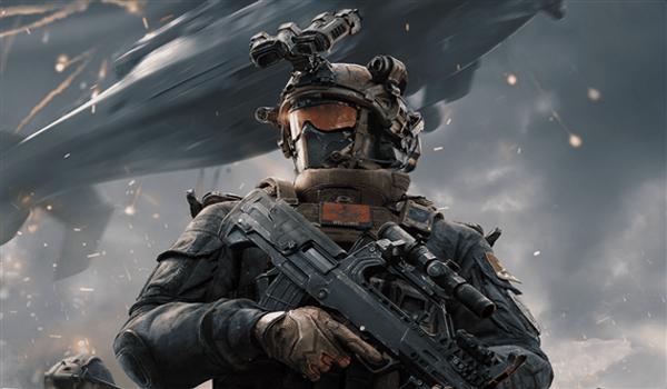 三角洲神明辅助下载链接(有三角洲神明辅助的最新版本吗?) 三角洲神明辅助下载链接(有三角洲神明辅助的最新版本吗?)